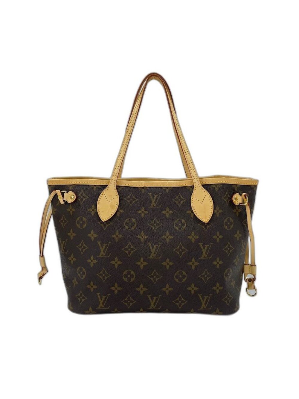 Louis Vuitton Tote Neverfull PM
